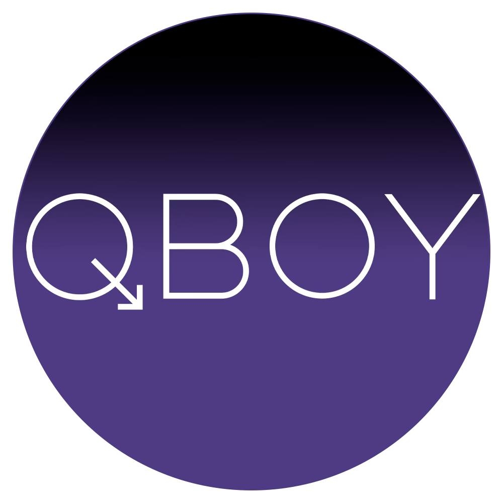 QBoy