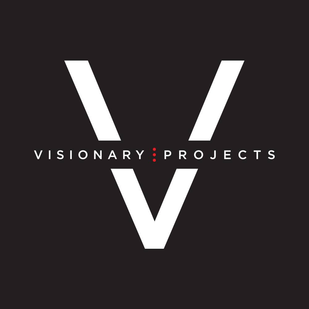 Visionary Projects Group | Antalya