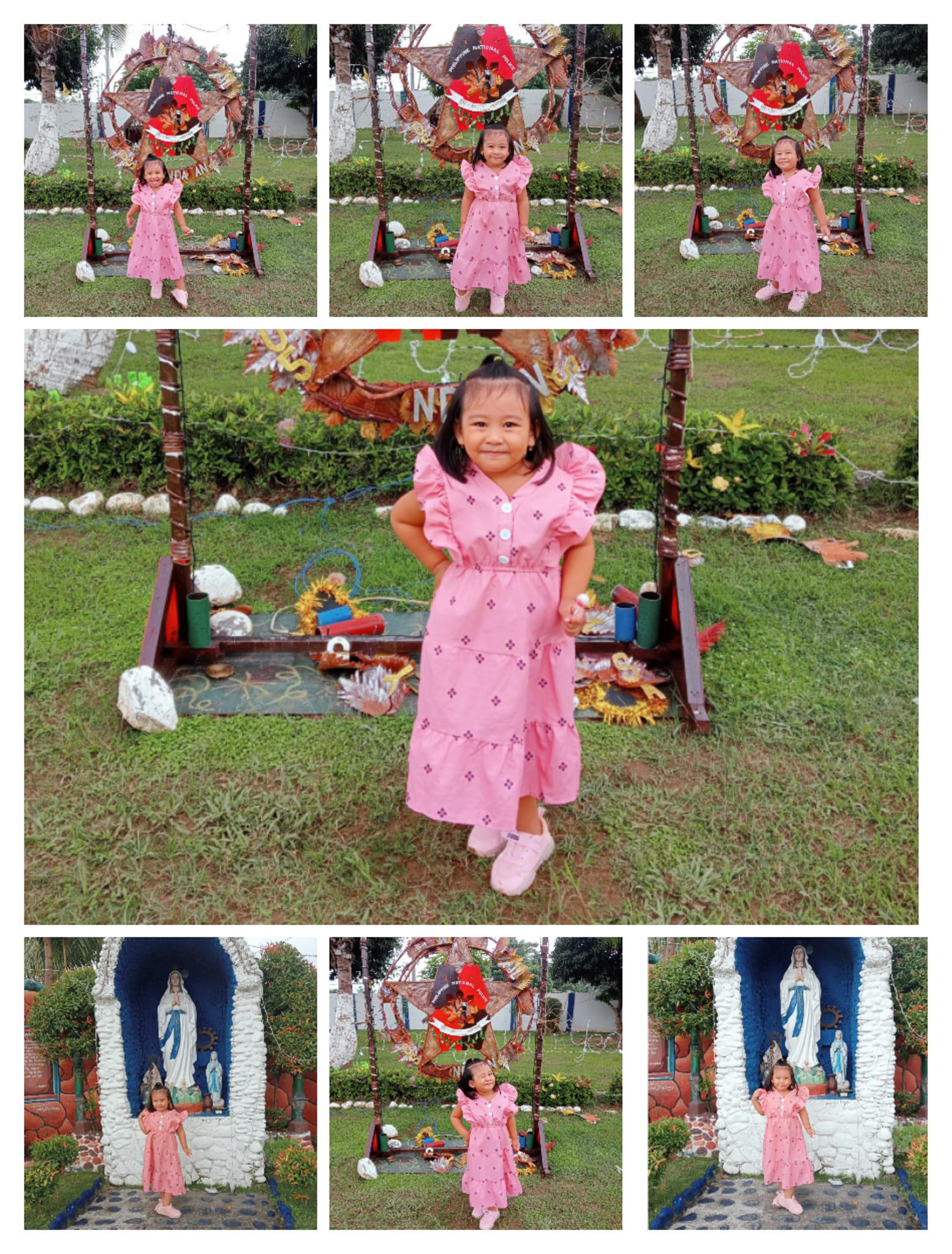 Monalyn Furuc