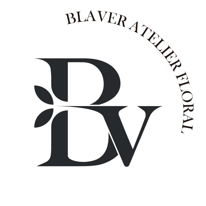 Renta de Mamparas de Follaje... - Blaver Atelier Floral | Facebook
