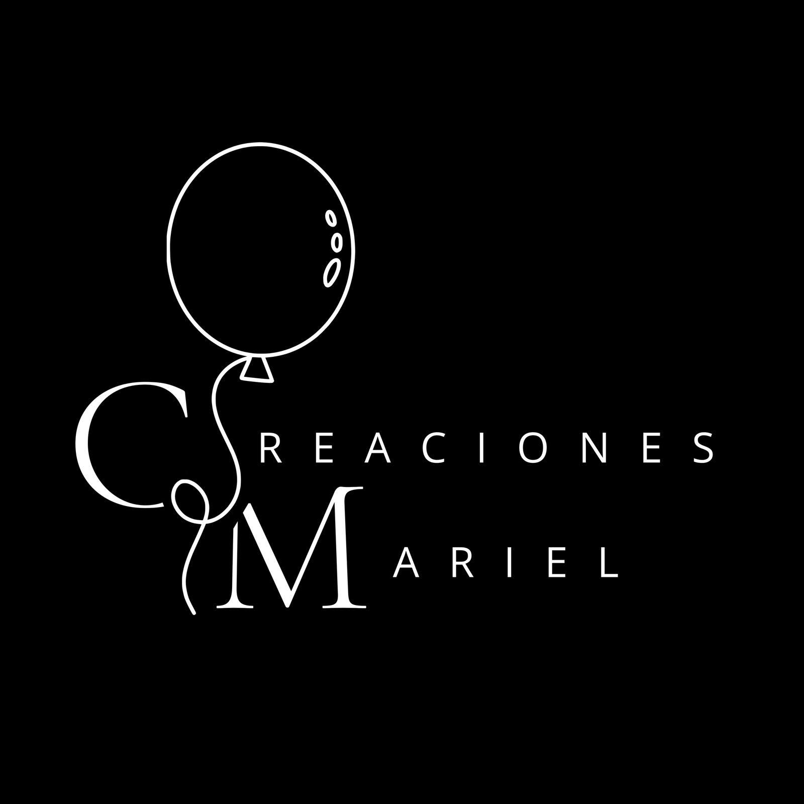 Creaciones Mariel added a new photo. - Creaciones Mariel