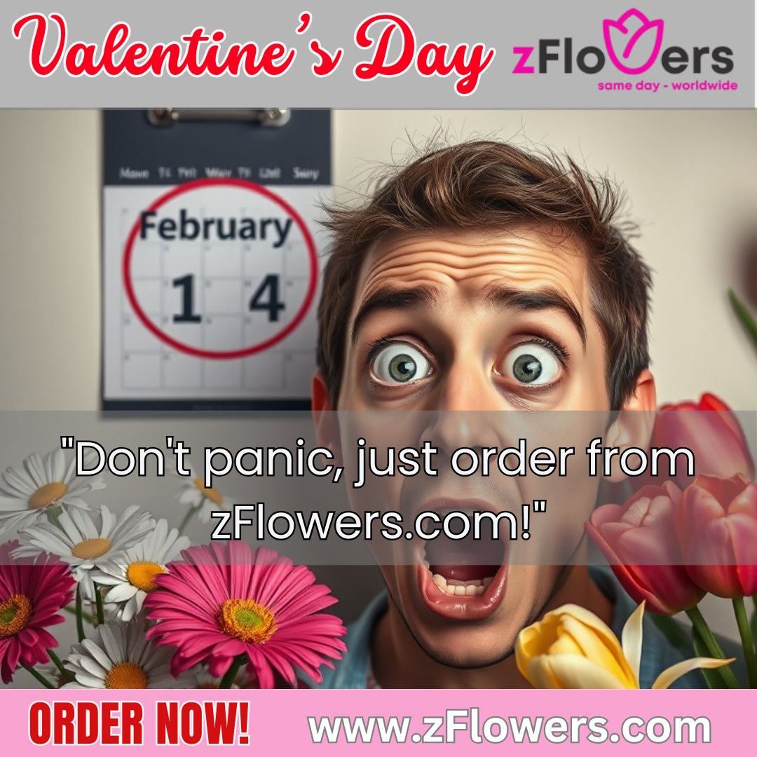 ZFlowers (@zflowersflorist) • Facebook
