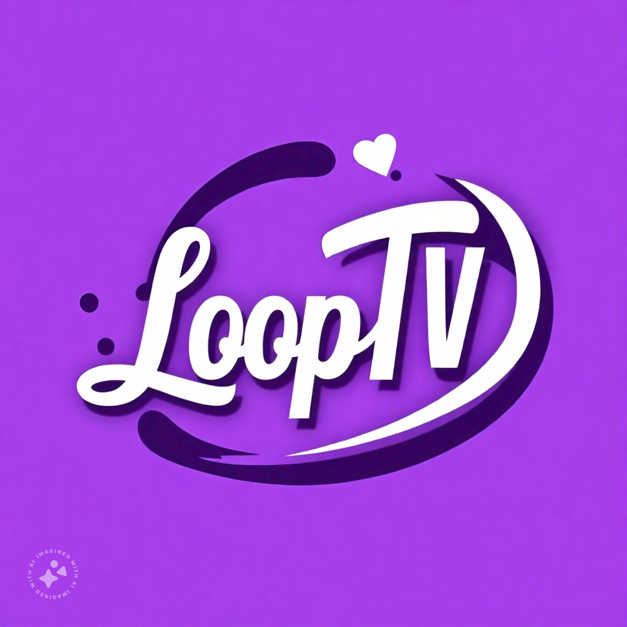 Loop TV