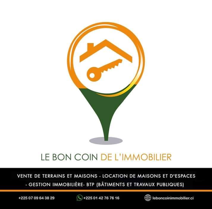 Sitemapcdatahttpsshudreferenzcomle Bon Coin Immobilier Venelles