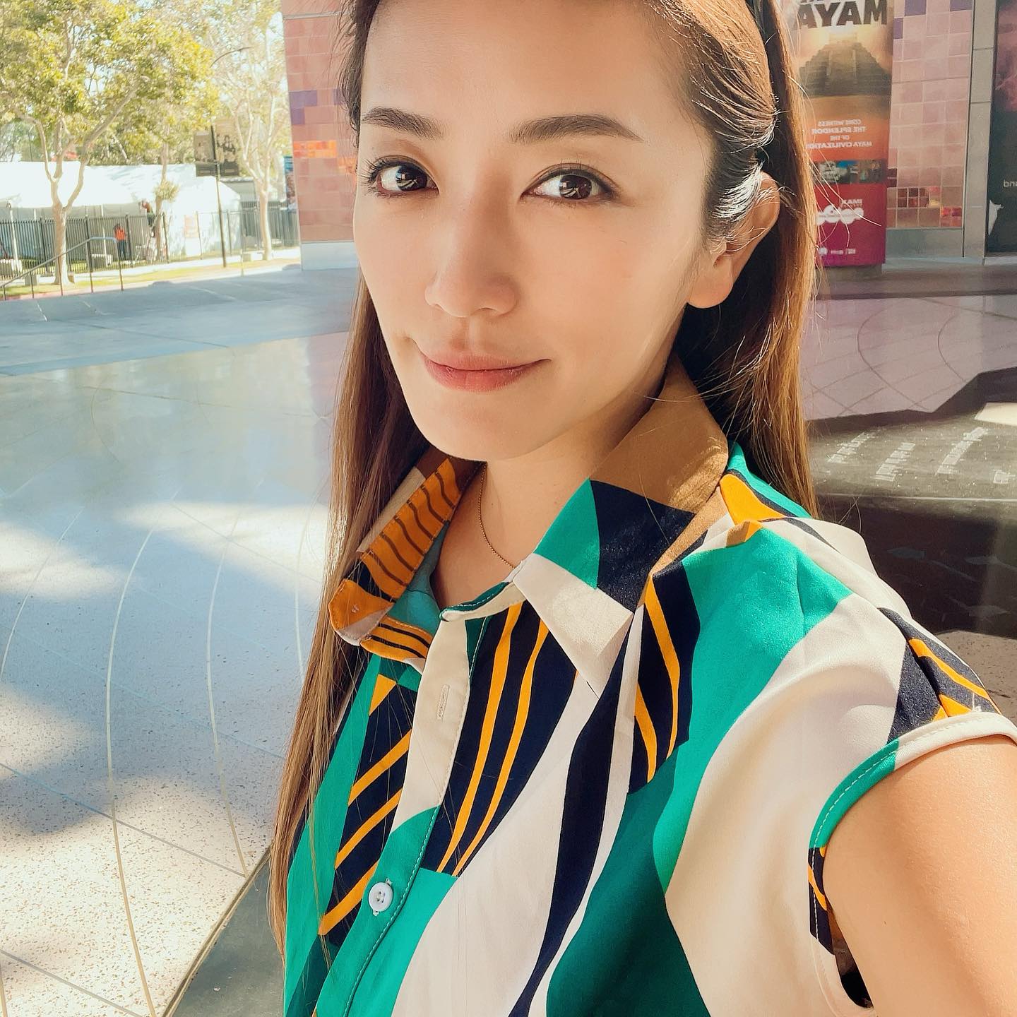 松藤 あつこ