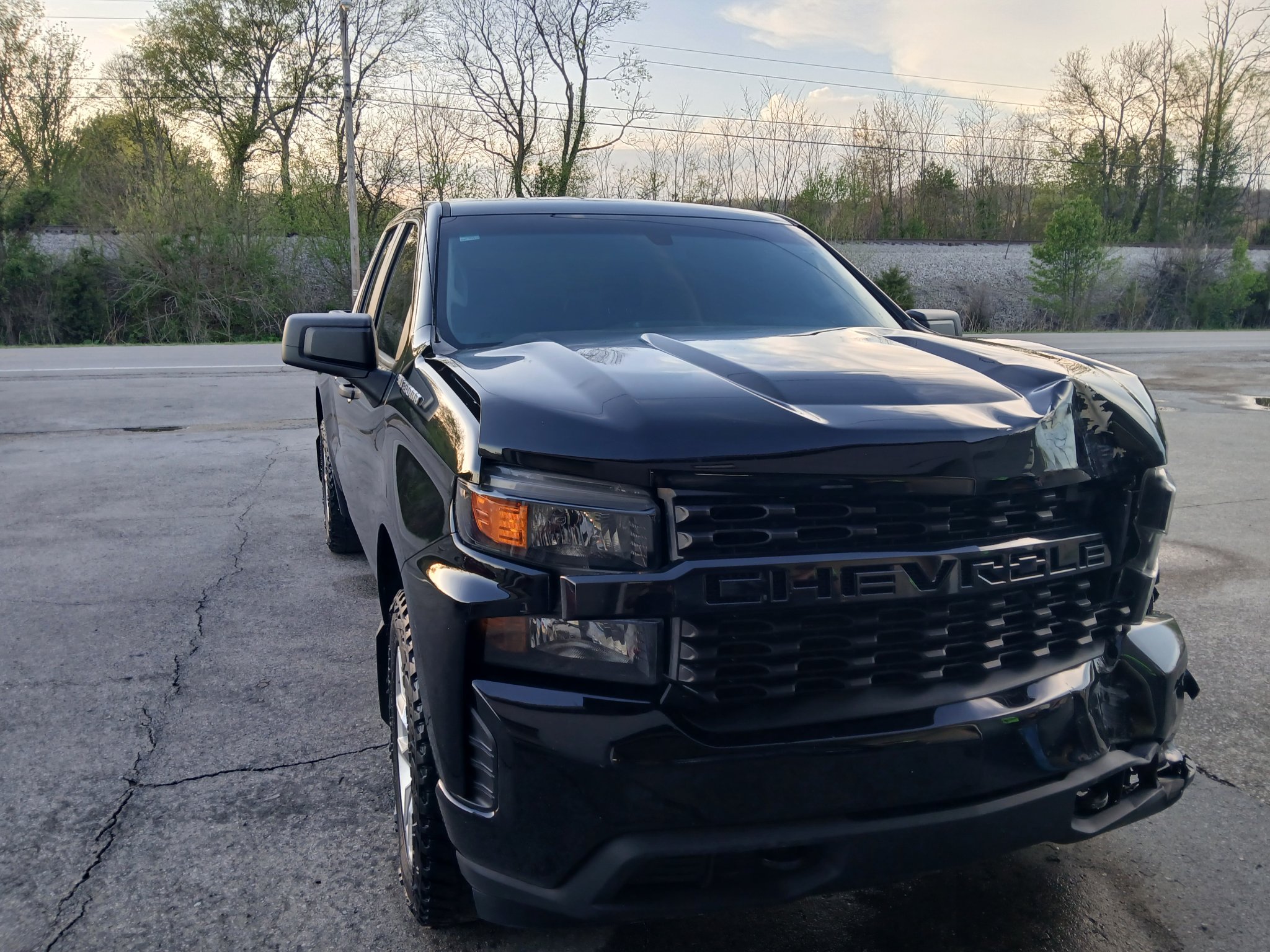 Sitemapcdatahttpthereferenznet2019 Chevy Silverado Horsepowernull