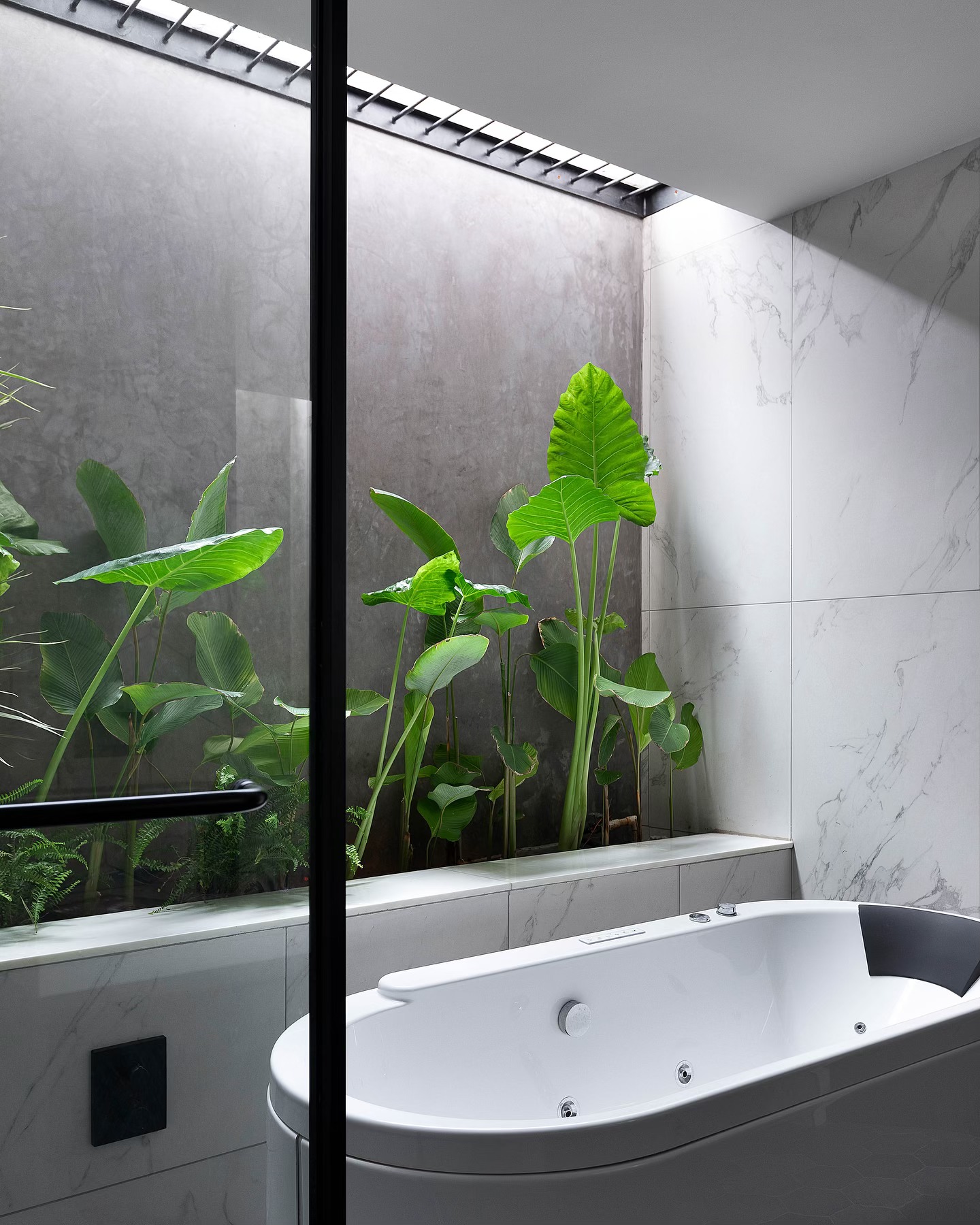 Studio Context | Chennai