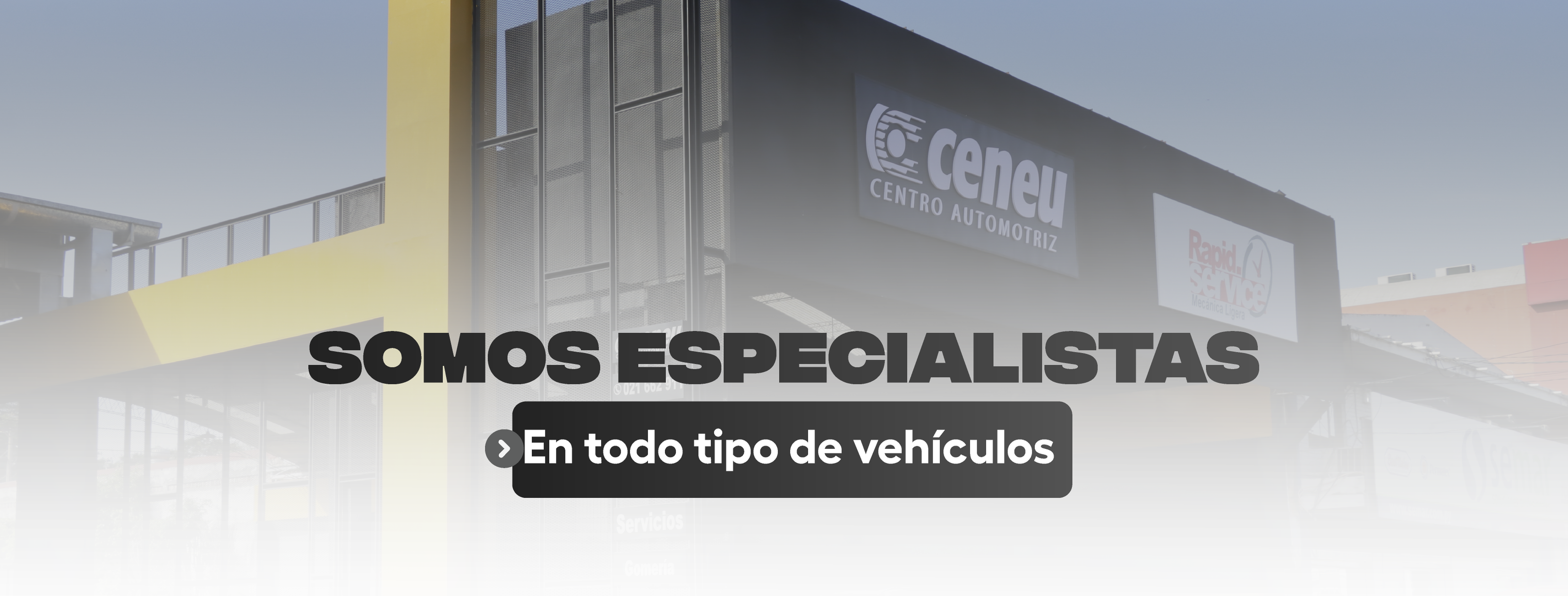 Gonher Paraguay - #AutomaticATFV (Mercon V) Está fabricado con aceites ...