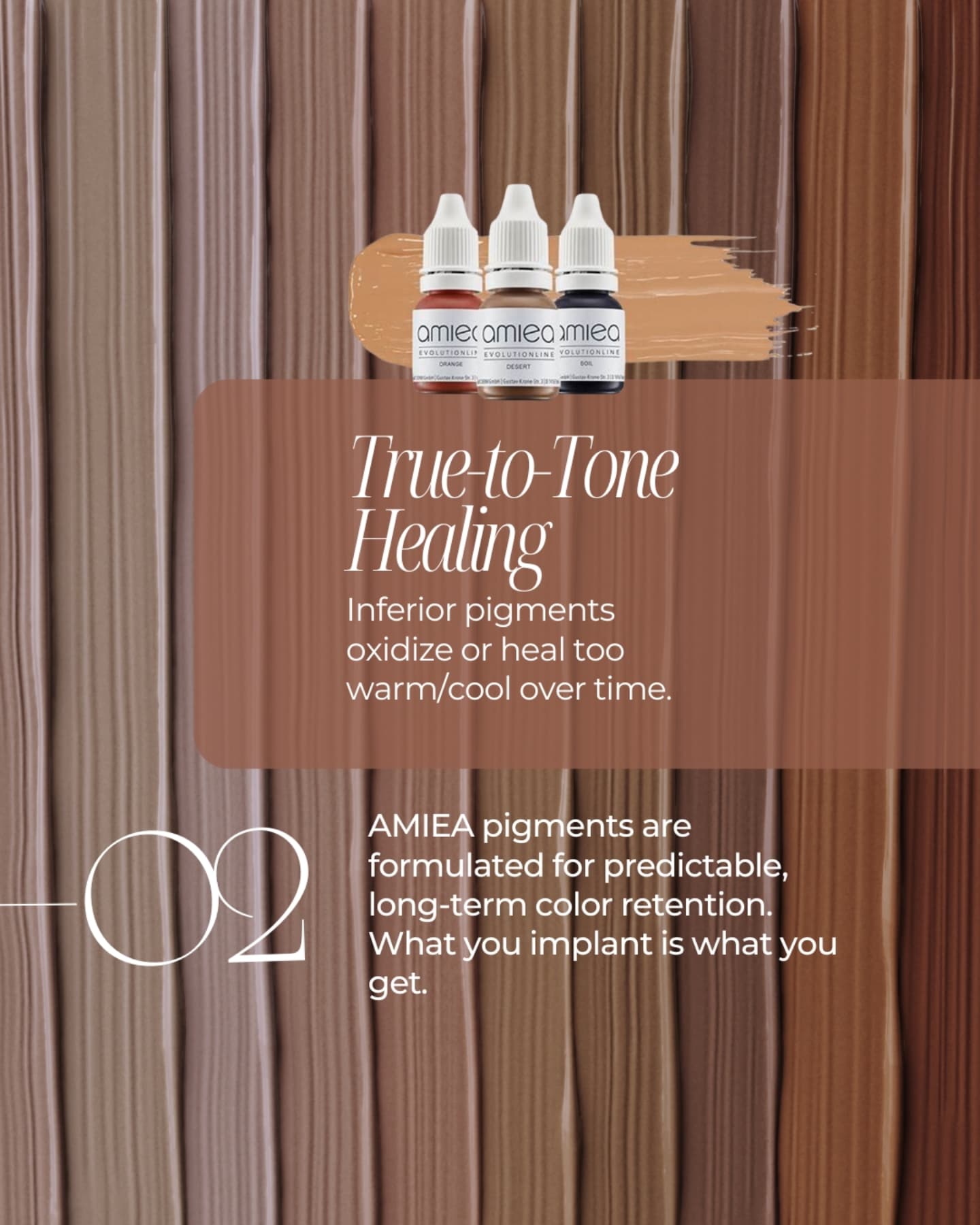 Cherryink Beauty Group