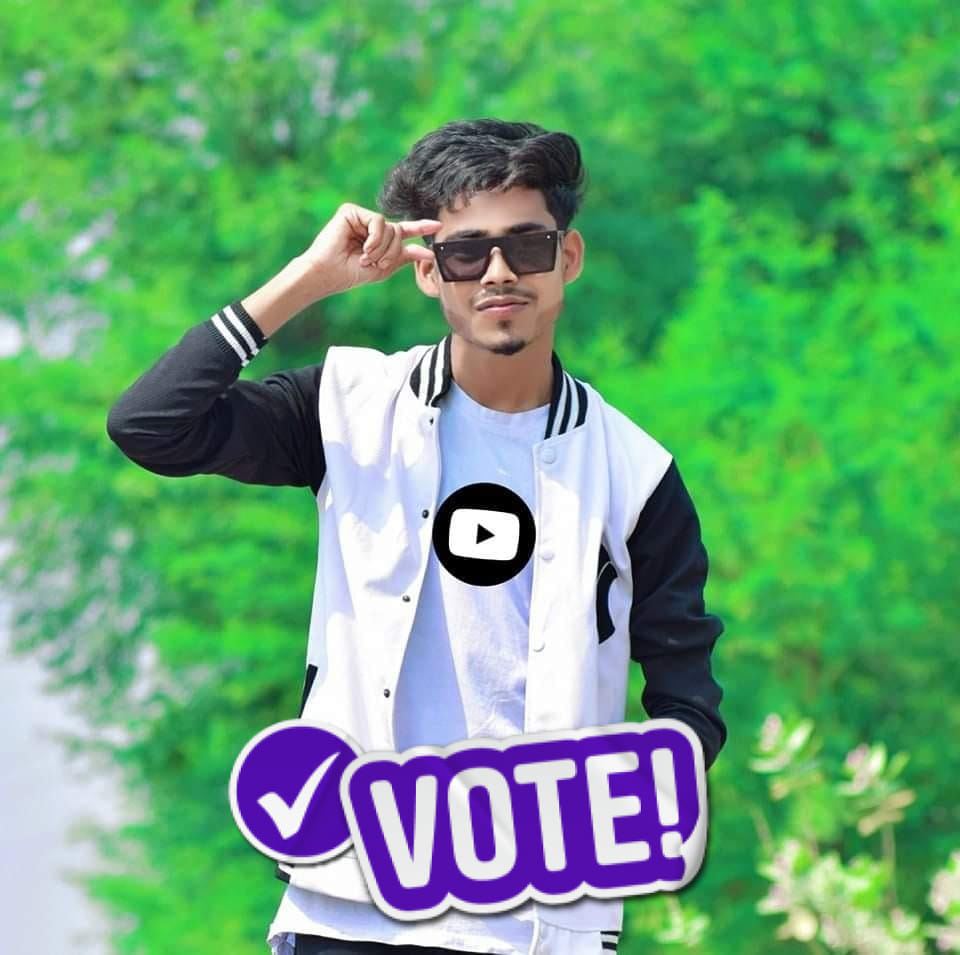 Kajirul Sk