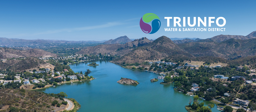 Triunfo Water & Sanitation District | Westlake Village CA