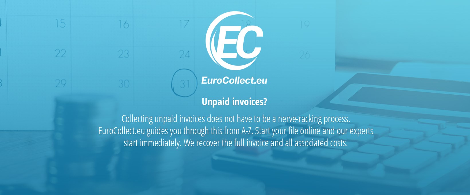 EuroCollect.eu.en