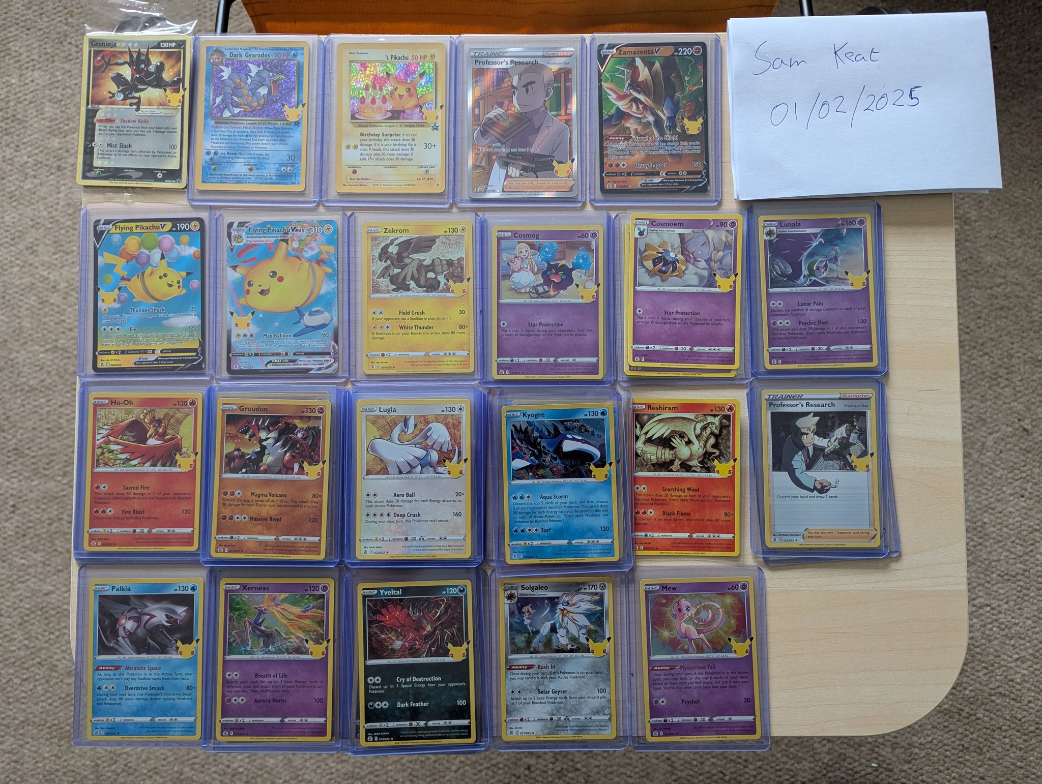 where can i sell pokemon cards for cash online Us Your Larger Than Life Toys and Comics Can You Make Money Selling