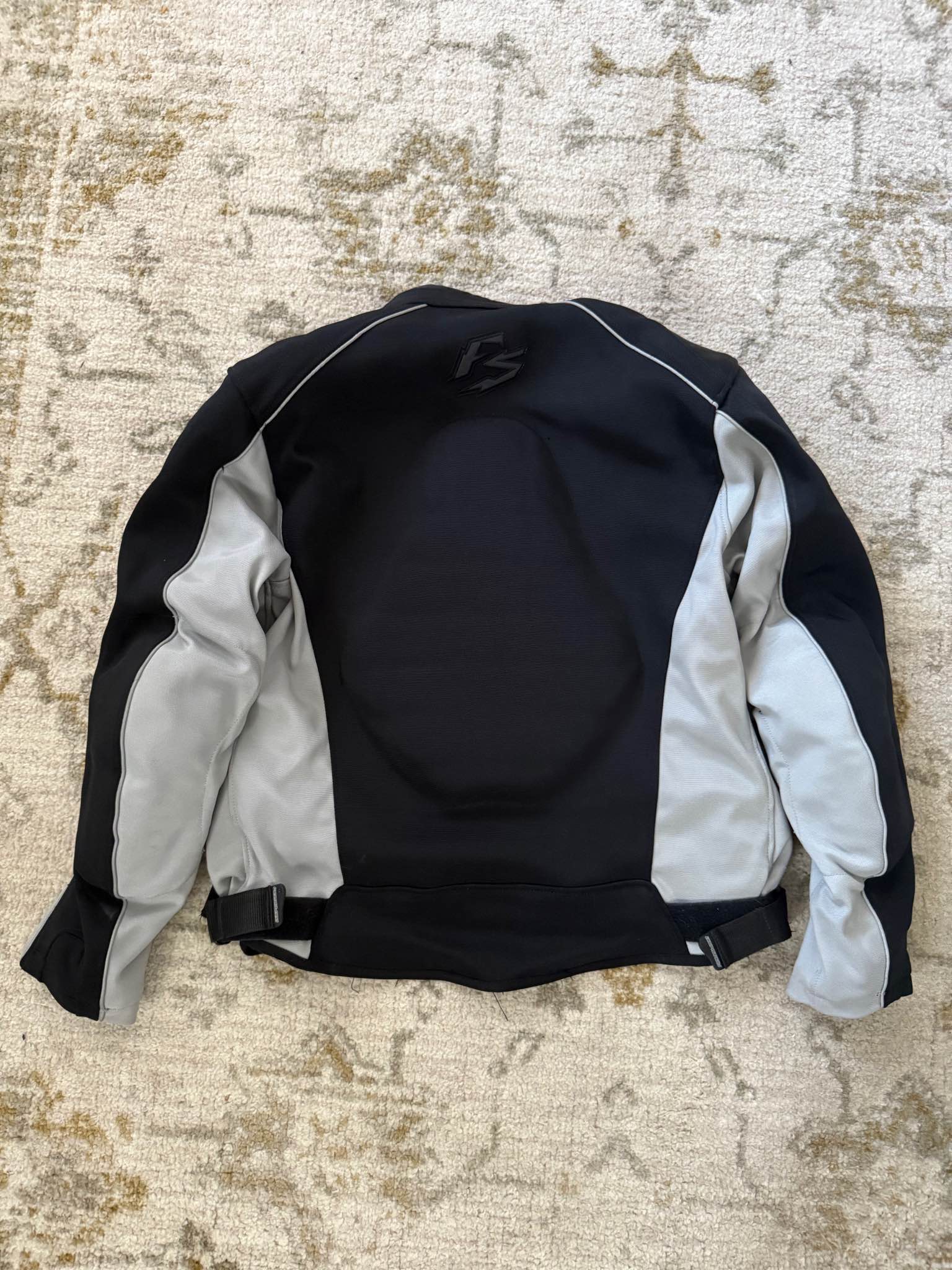 Fieldsheer Motorcycle Jacket - Coats & Jackets - Royersford ...