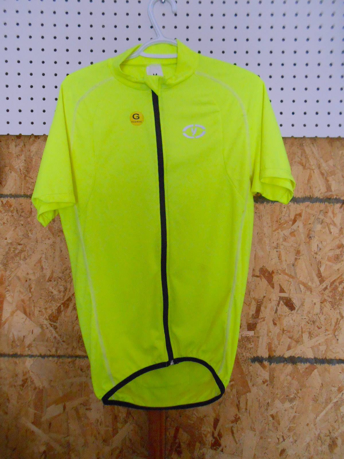 Youshimatz & Parrales bike shop and workshop | San José del Cabo