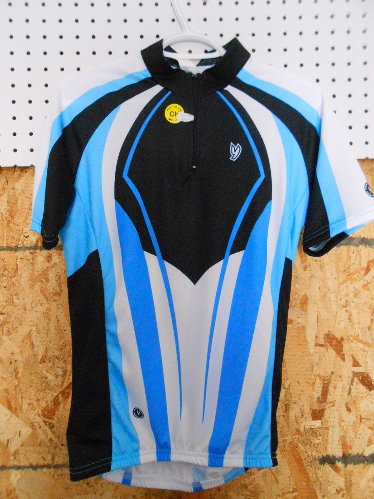 Youshimatz & Parrales bike shop and workshop | San José del Cabo