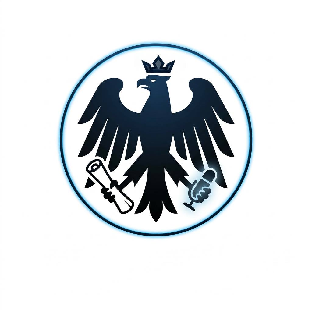 What if Italy never collapsed, but Germany did first? In 1943, fascist ...