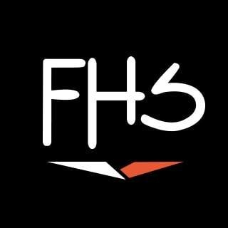 FHS - Update for our Karachi store timings Dolmen Mall -... | Facebook