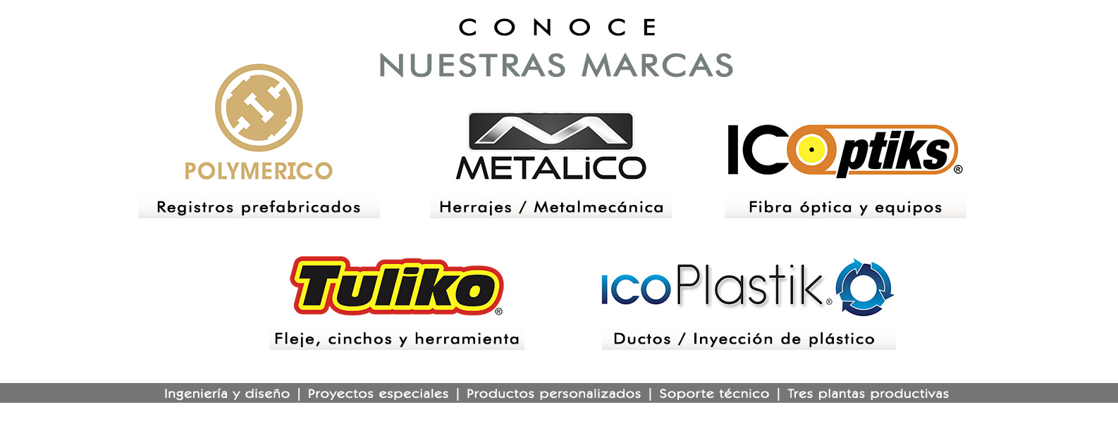 INCOM - INCOM updated their cover photo.