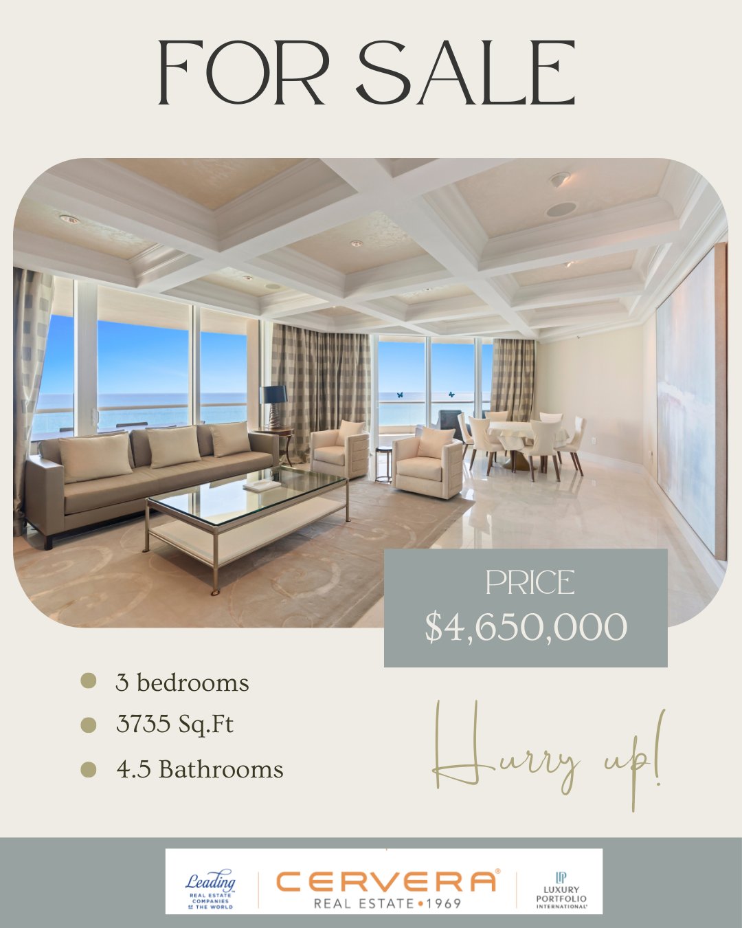 Image showcasing Condo Experts Group | Miami FL