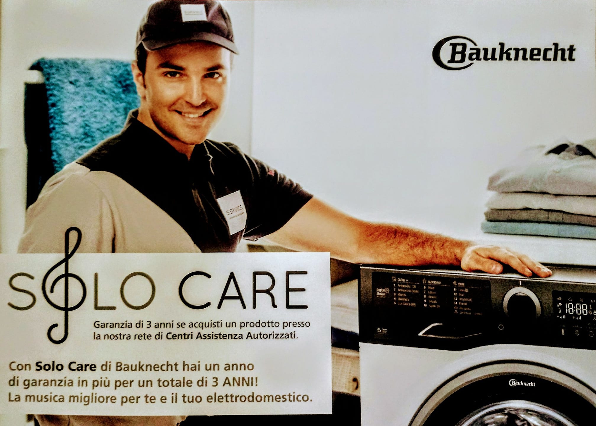 Dierre Srl Assistenza e Ricambi Elettrodomestici Roma | Rome
