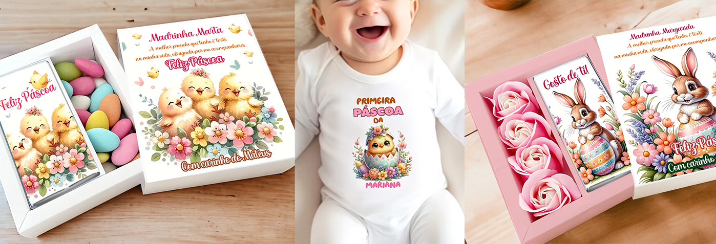 Rascals - FOTOGRAFA E GANHA - Descobre as nossas fraldas 🎉 Agarra um ...