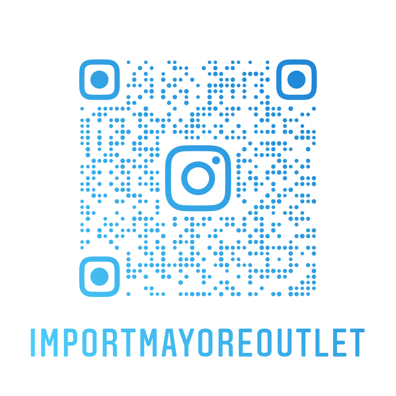 Import Mayoreo Outlet