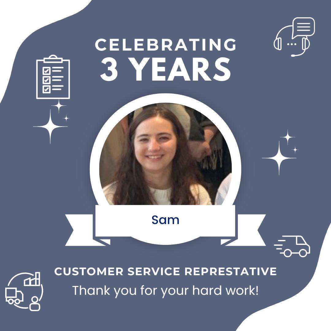 Playbook - Today marks Sam’s three-year anniversary with the Playbook ...