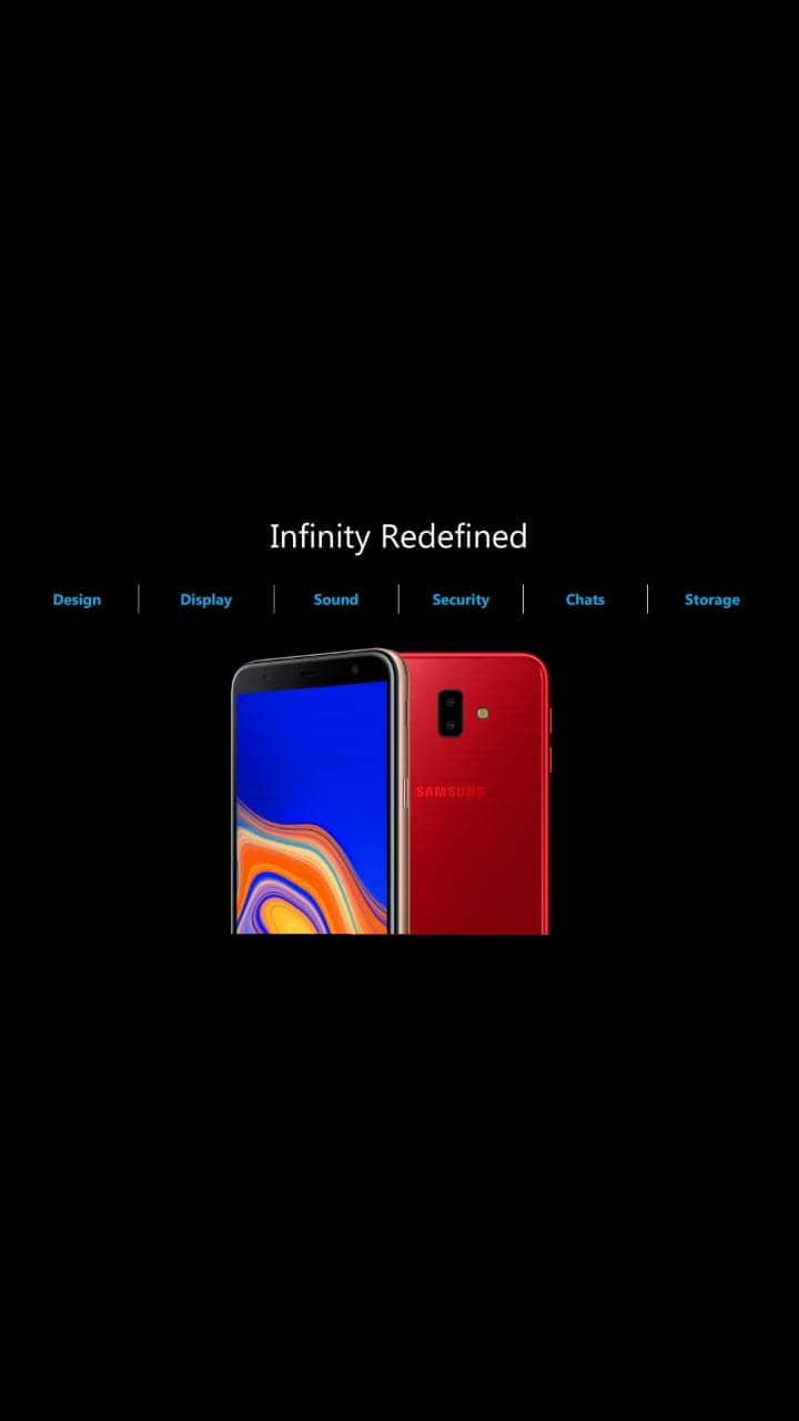 ROOP Mobile and Electronics