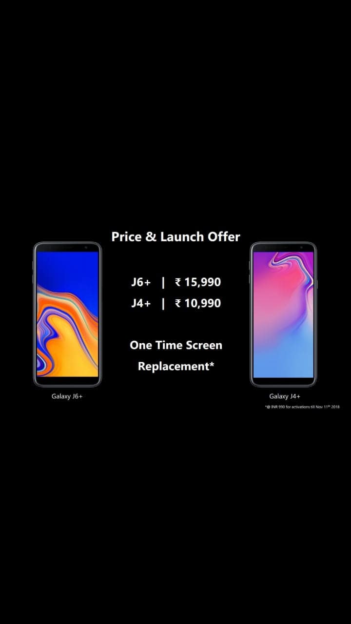 ROOP Mobile and Electronics