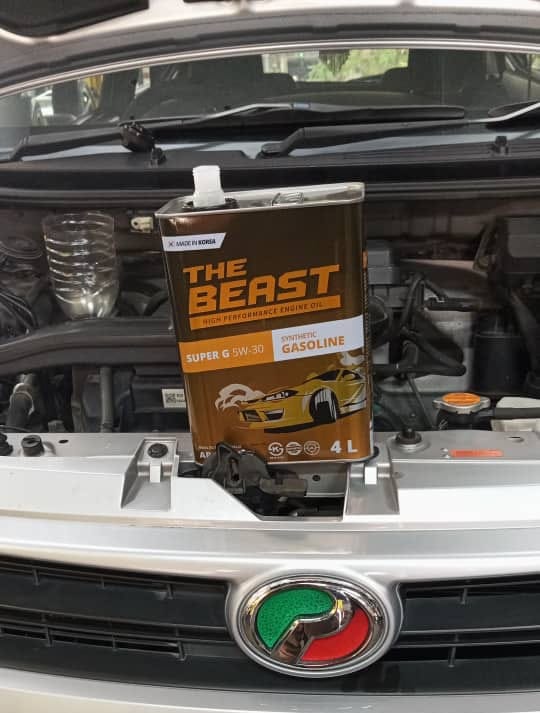 GS - ⚠️⚠️PROMOSI KAO KAO TAYAR MACAM2‼️‼️⚡⚡ Tayar dekat nak botak Haji ...