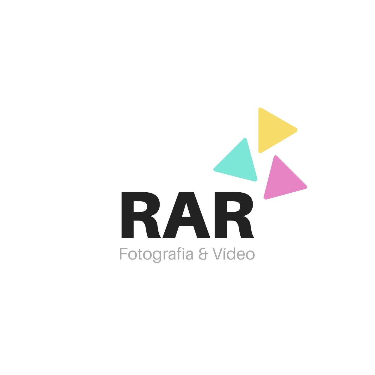 RAR fotógrafo