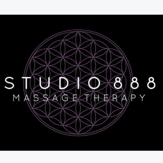 Studio 888 | Cleveland OH