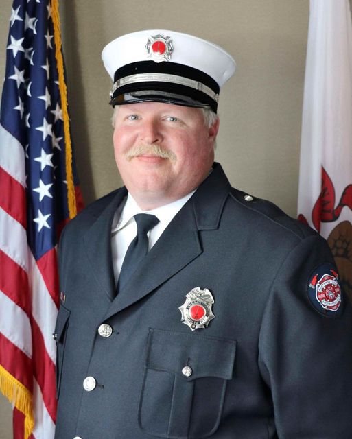 Northwest Fire Protection District | Rockford IL
