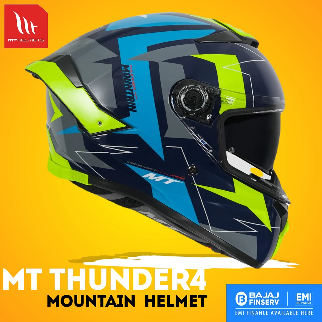 bike helmet shop in vapi Lighted Cycling 709 S ABS Shell Construction ICON Domain Helmet - Slabtown