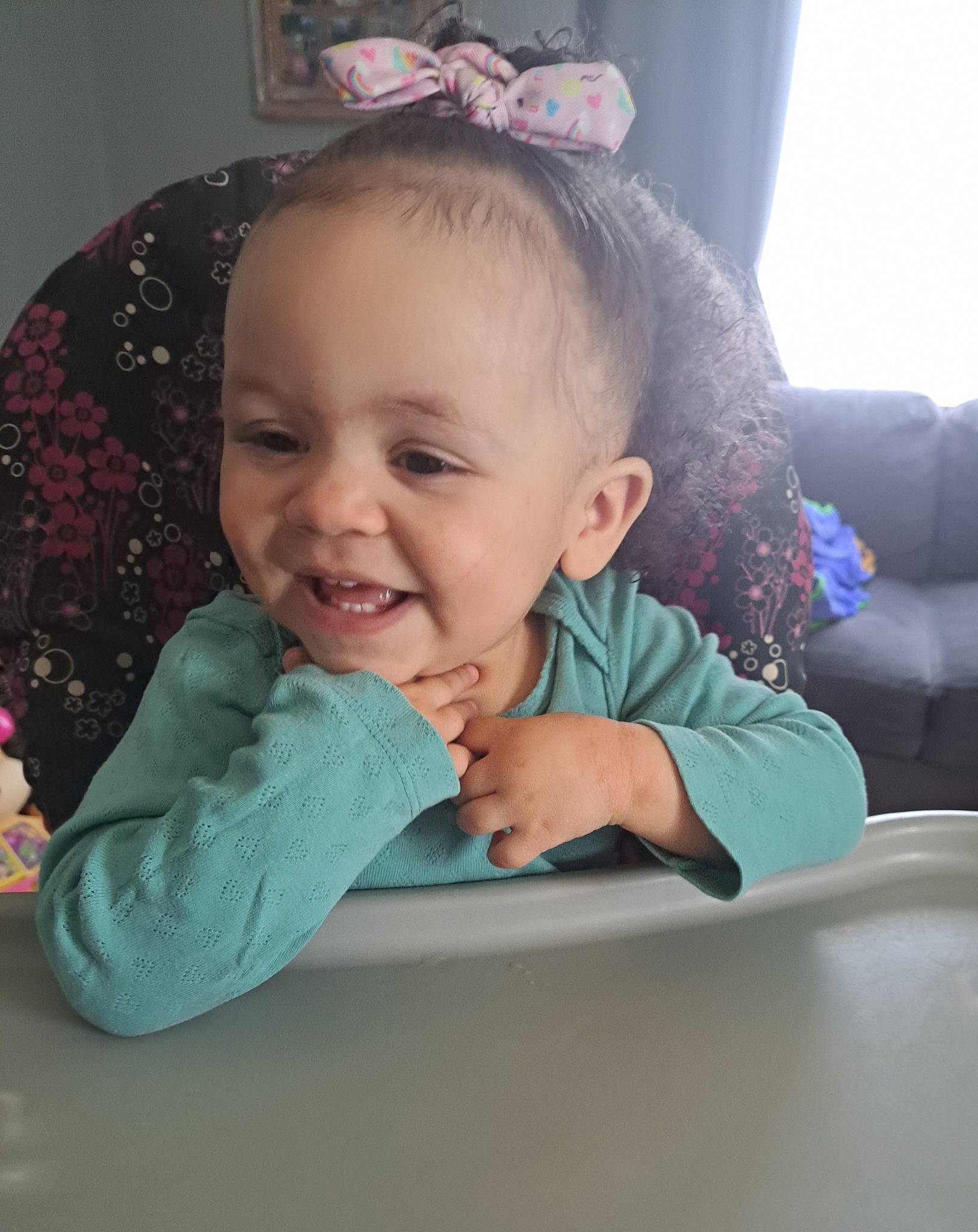 Novanna - Mommas Beautiful girl ️ ️ | Facebook