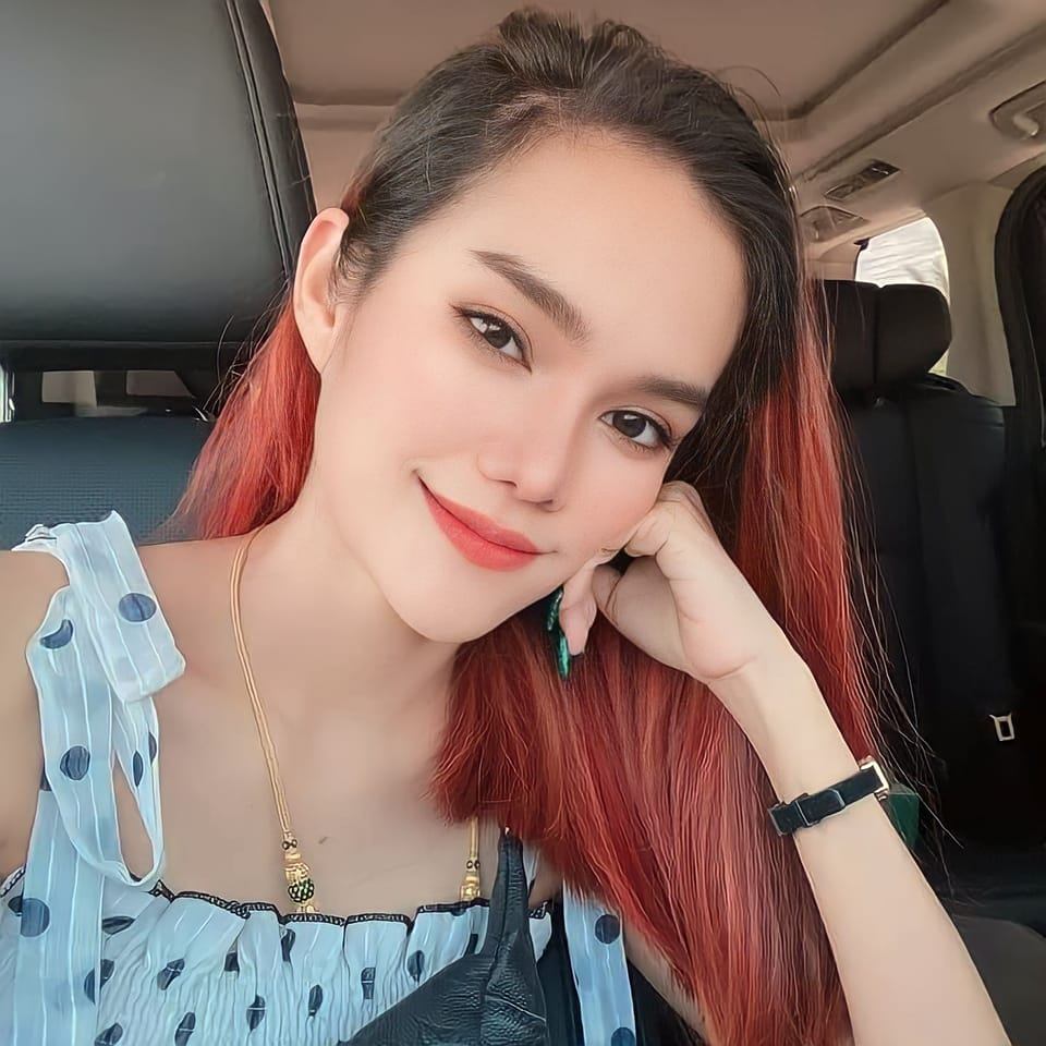 Thai 2K
