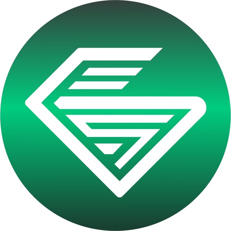 GEES Group - 📣 Major Announcement from HSE Group of... | Facebook