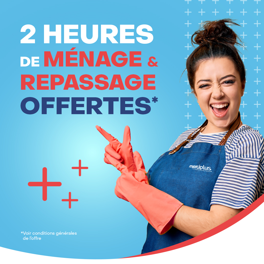 FACEBOOK CHARTRES et AGGLO 28 | Pour fêter le printemps, votre agence ...