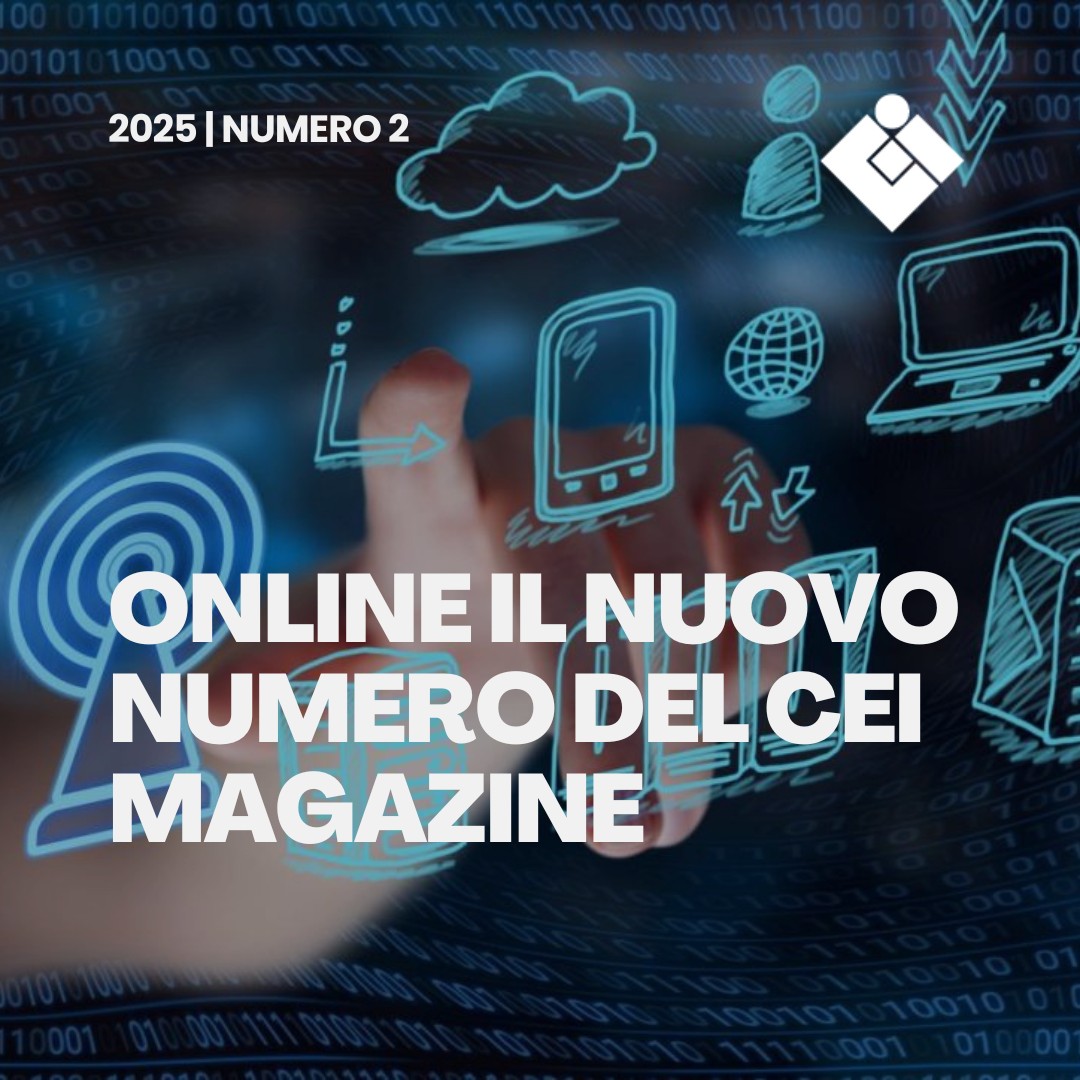 CEI - Comitato... - CEI - Comitato Elettrotecnico Italiano