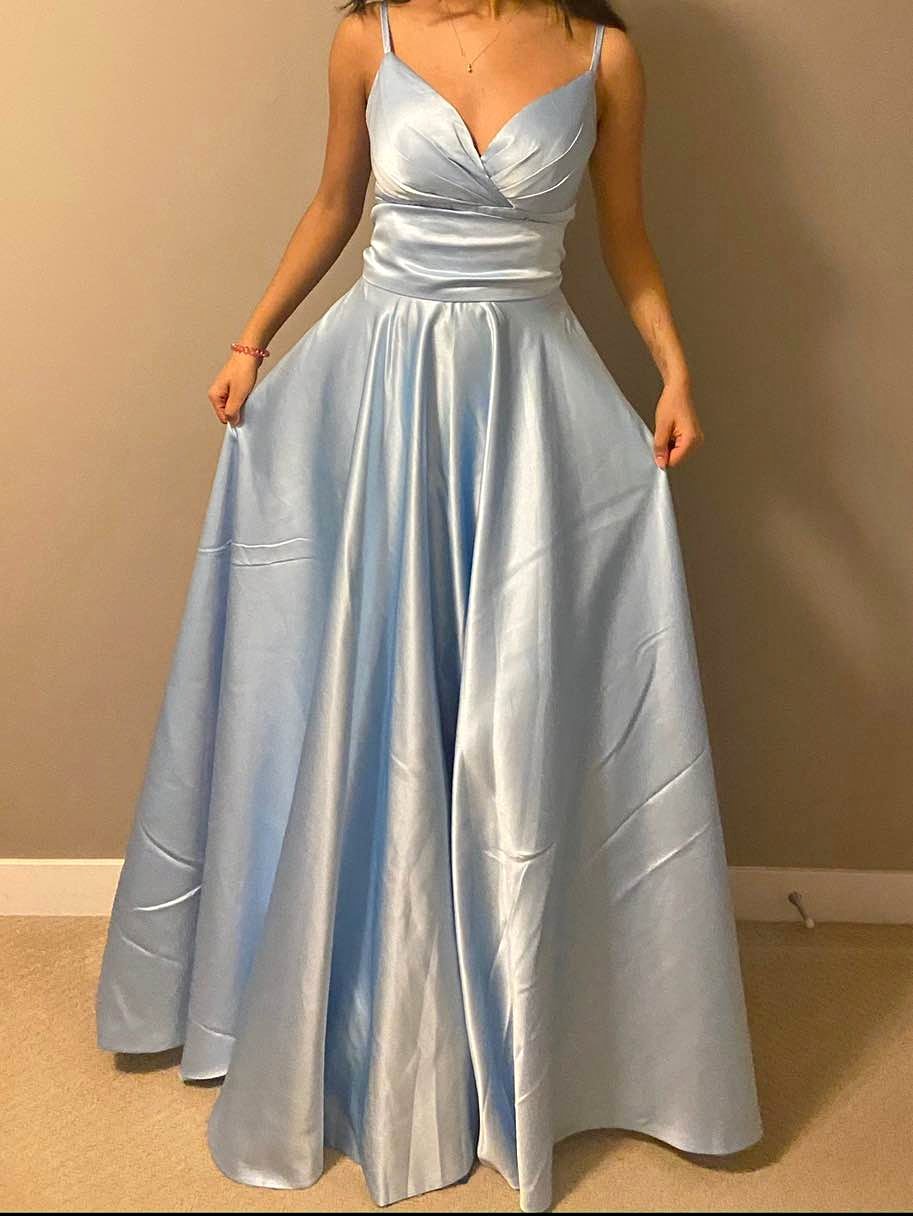 formal dresses edmonton alberta for sale in Sherwood Park, __label: BESTSELLER