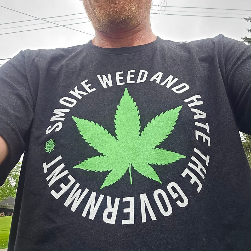 Shane Singleton