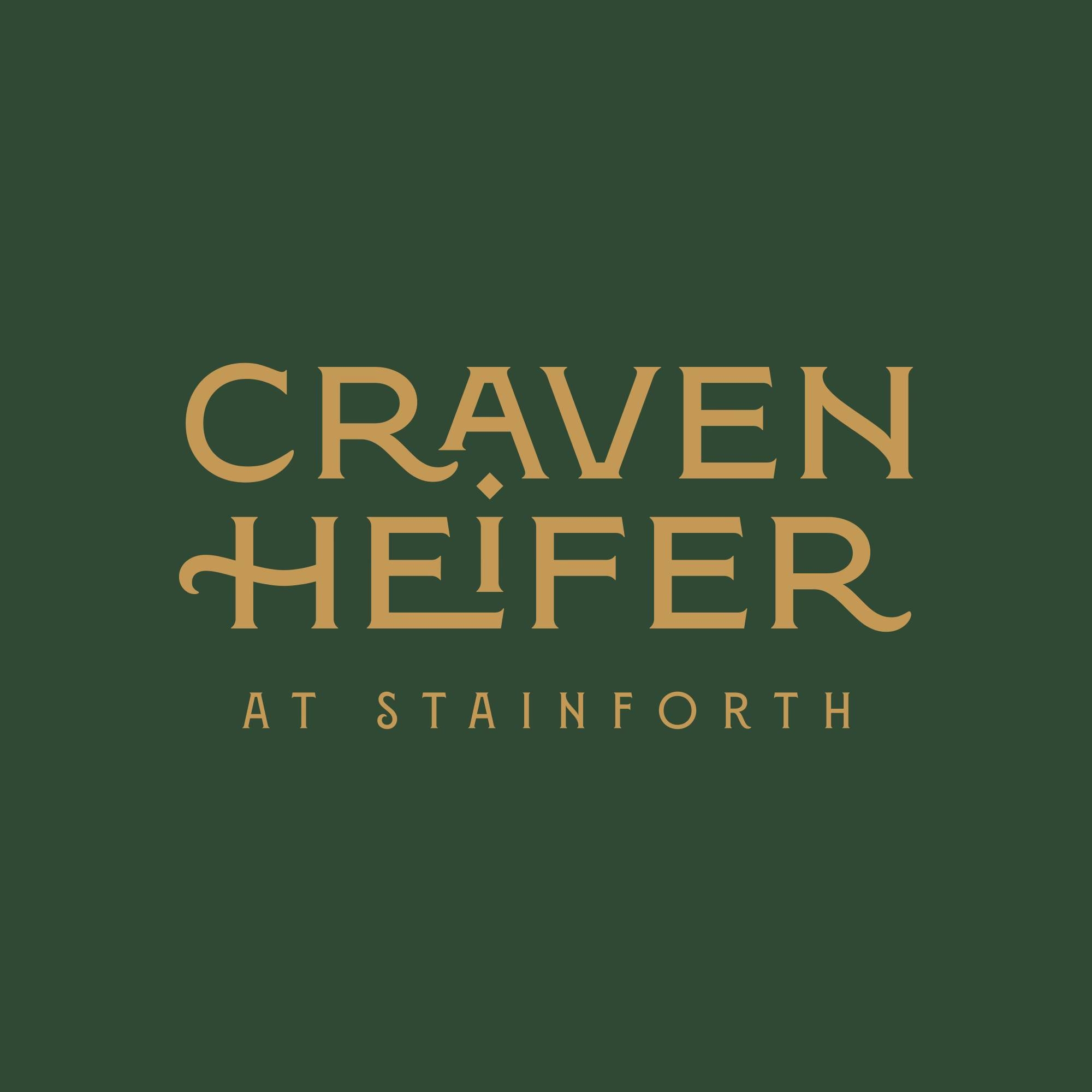 Love this shot of... - Craven Heifer Country Pub Stainforth | Facebook