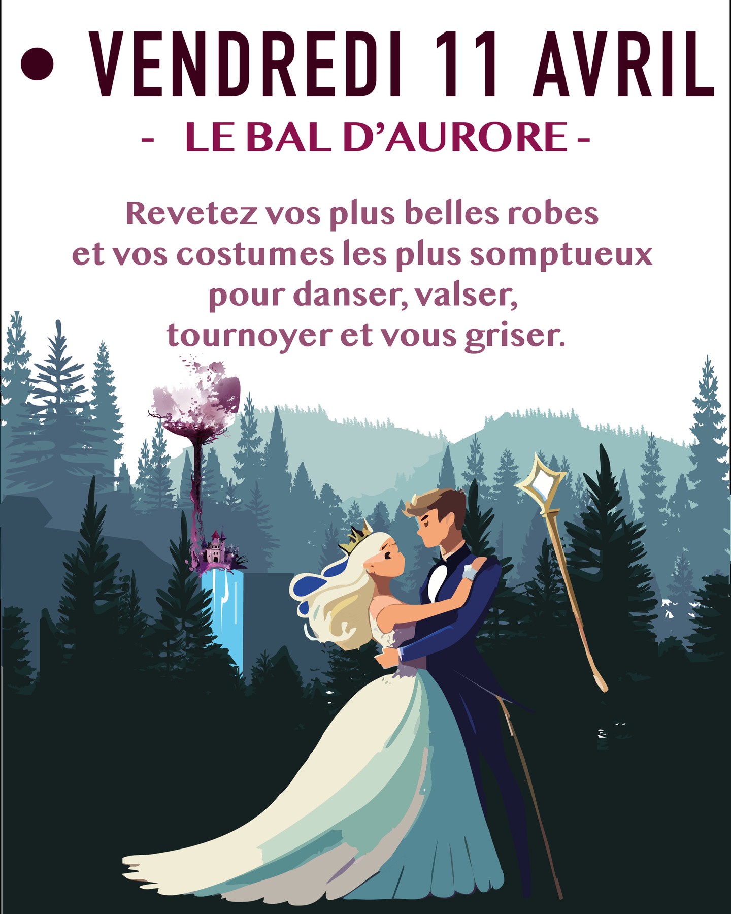 Une Histoire à Malakoff added a... - Une Histoire à Malakoff