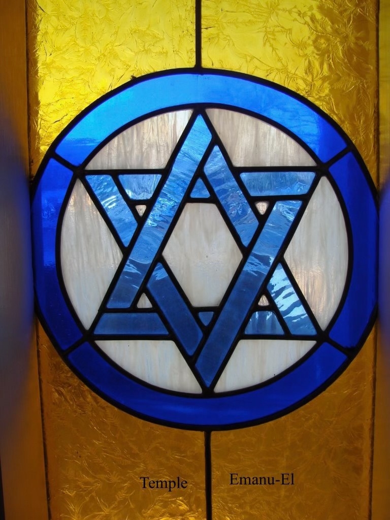 The Megillah reading at TEE on... - Temple Emanu-El of Reno | Facebook