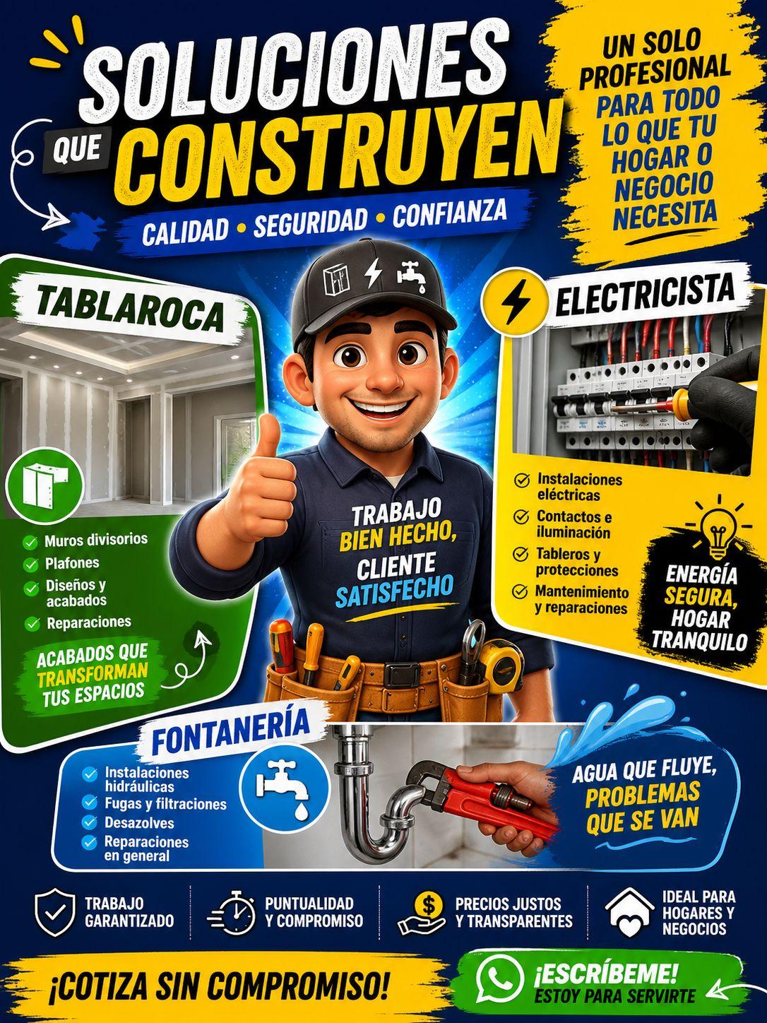 Prueba de quemador lineal atmosférico, para chimeneas modernas ...