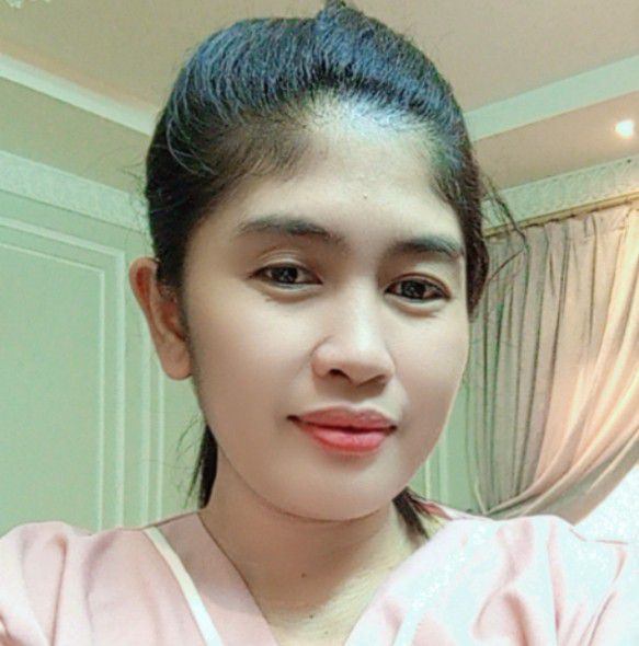 fbrpc://nativethirdparty/f?app_id=256002347743983&app_name=Facebook ...