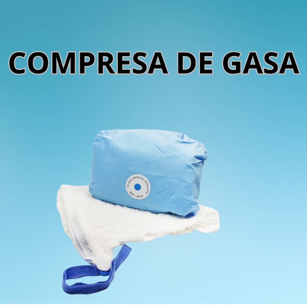 DIMSA
