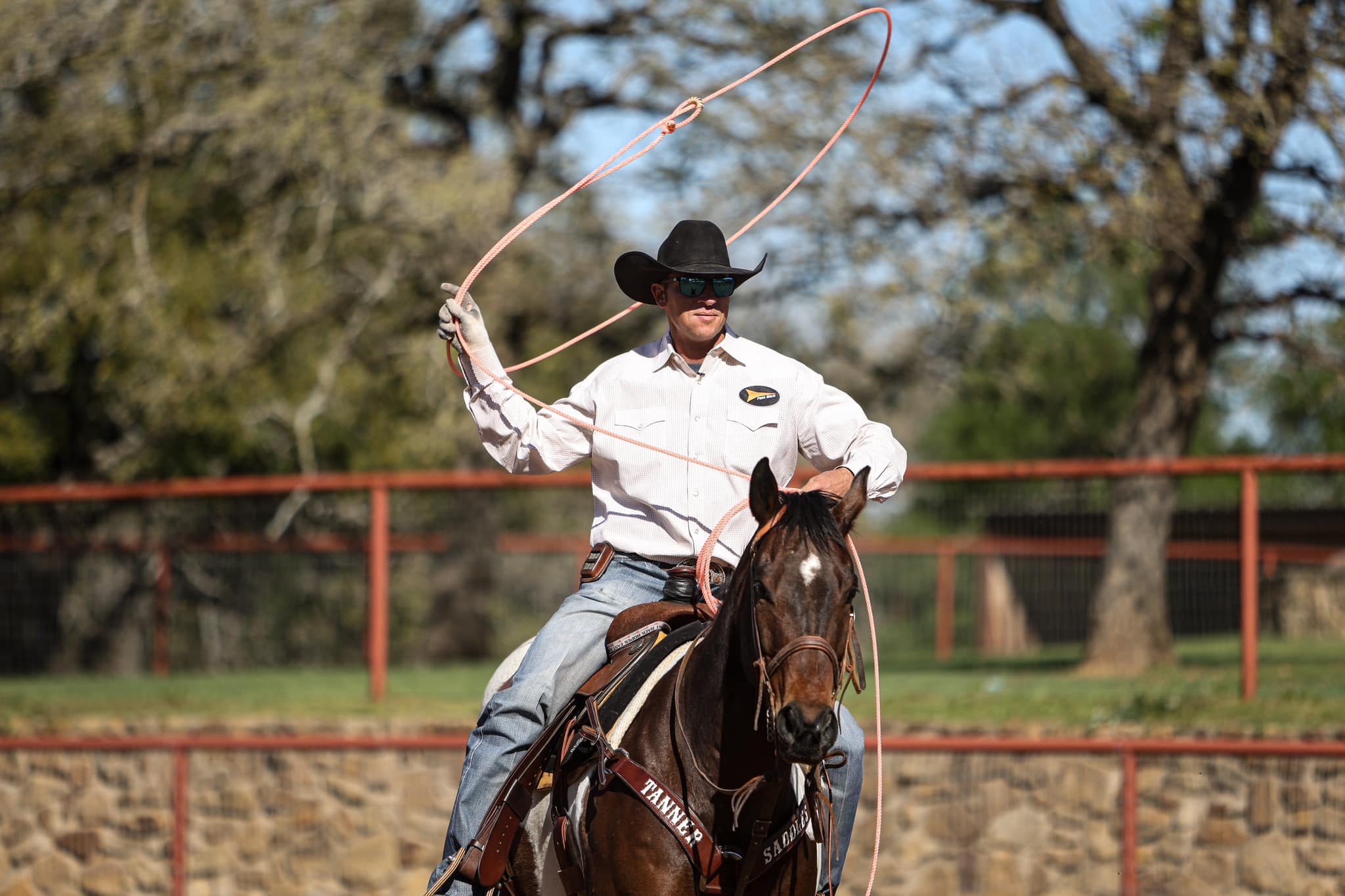 Roping.com | Albuquerque NM