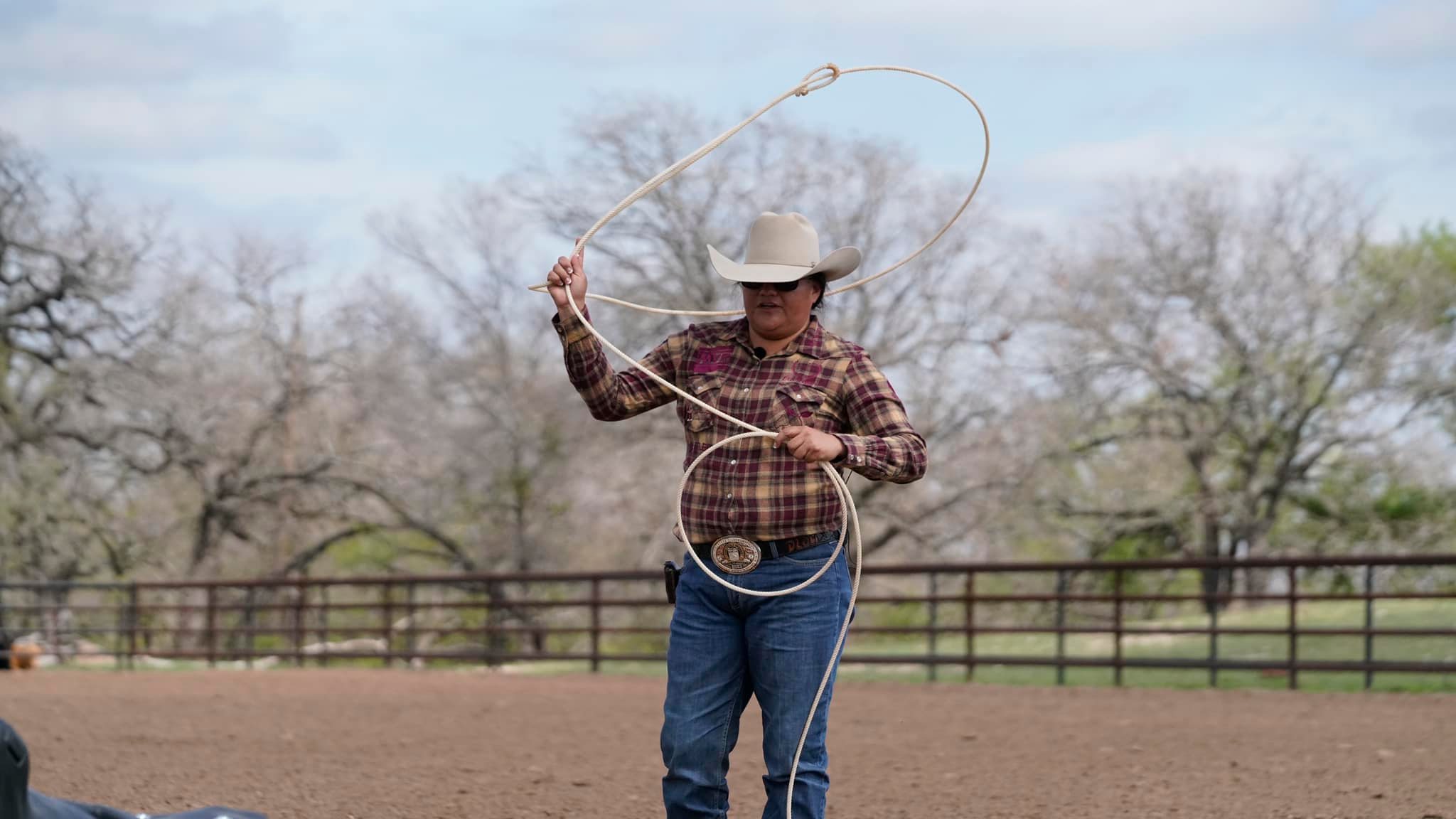 Roping.com | Albuquerque NM